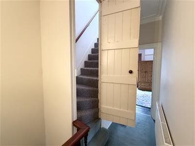 Picture 27